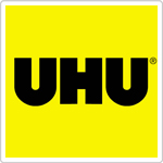 UHU